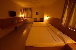 Image of Ess Pe Inn