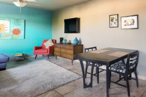 Image of 6906 Scottsdale