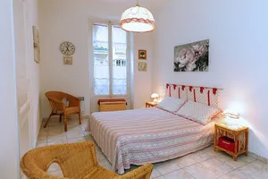 Image of La Romantica Dante