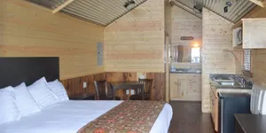 Image of Lone Star Lodge
