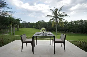 Image of Djoglo Luxury Bungalow
