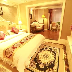 Image of Tianxi International Hotel