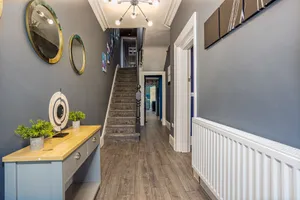 Image of Room 6, 23 Deganwy Avenue