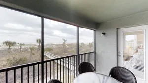 Image of Sea Oatss 4 - 2 Br Condo