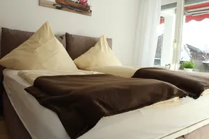 Image of FEWO Etage EINS