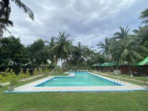 Image of Severinas Garden Resort by Cocotel