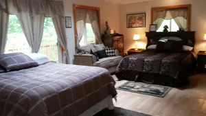 Image of Nel's Place