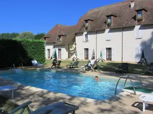 Image of Hotel Du Parc