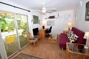 Image of North Beach Village 235 3 Bedroom Townhouse by Redawning