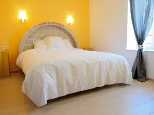 Image of Le Relais Du Chatel