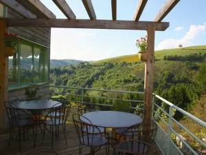 Image of Auberge du Fel