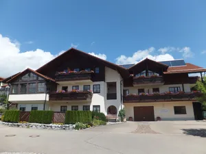 Image of Landhaus Sonnenbichl