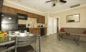 Image of The Cottages of Karnes City