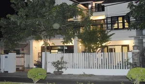 Image of Hoi An Succulent Homestay
