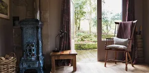 Image of Boath House Hotel