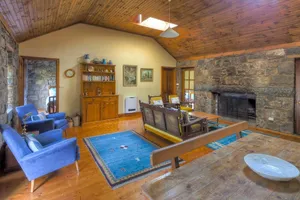Image of Breakfast Creek Cottage
