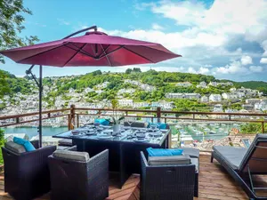 Image of Looe Self Catering