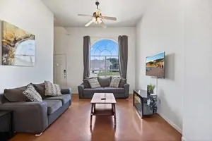 Image of Killeen Furnished Family Rentals