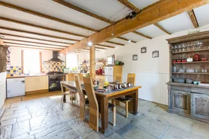Image of Bamse B&B