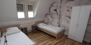 Image of AB Apartment 134