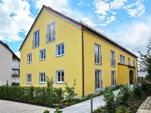 Image of Apparthotel Ampertal