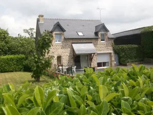 Image of Chambres d'Hotes la Belle Taille