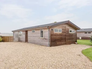 Image of Nursery Lodge, 5 Horizon View