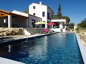 Image of Tsano Verde