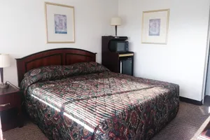 Image of Port City Motel
