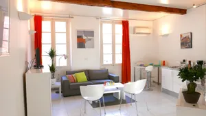 Image of Little Sweet Home