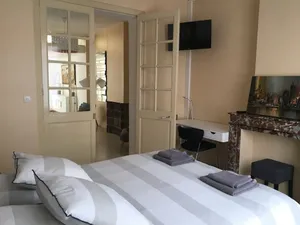 Image of Le 33 Gite