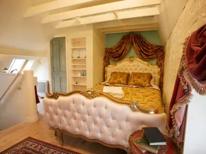Image of The Salle