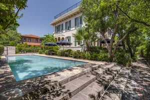 Image of Bonner Gardens Bed and Breakfast