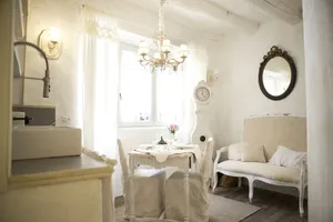 Image of L'Escapade Aixoise hyper centre historique studios free netfilx wifi romantics apartments historic center