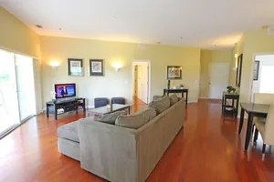 Image of Condo Ravensbergen