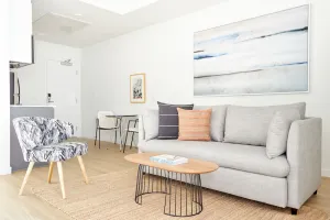 Image of SONDER - 845 BROADWAY