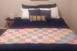 Image of Cozy 1 br Located on the West Side of Rio Grande