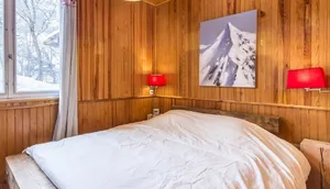 Image of Chalet de l’Alpette