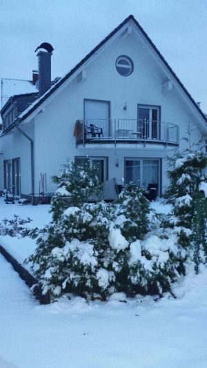 Image of Pension Yildirim