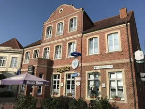 Image of Gasthof Alt Legden