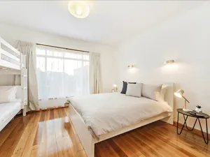 Image of Cowes Phillip Island Holiday Home