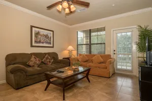 Image of BP621CP Bella Piazza - Three Bedroom Condo