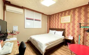 Image of Kyungwon BIZ Motel
