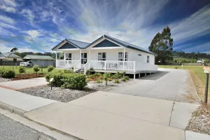 Image of Roses of Chudleigh Holiday Cottage