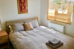 Image of Shalom Suite With Ensuite