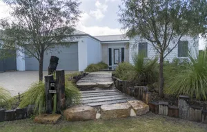 Image of Ryze N Shine I Private Properties