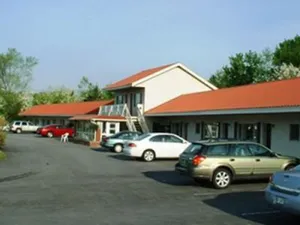 Image of Gull Motel