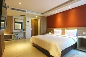 Image of Kampioen Bed and Breakfast