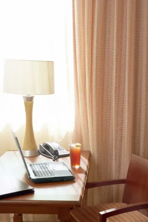 Image of Country Inn & Suites by Radisson, Dixon, CA - UC Davis Area