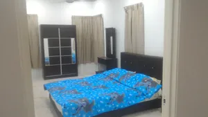 Image of Usj Subang House
